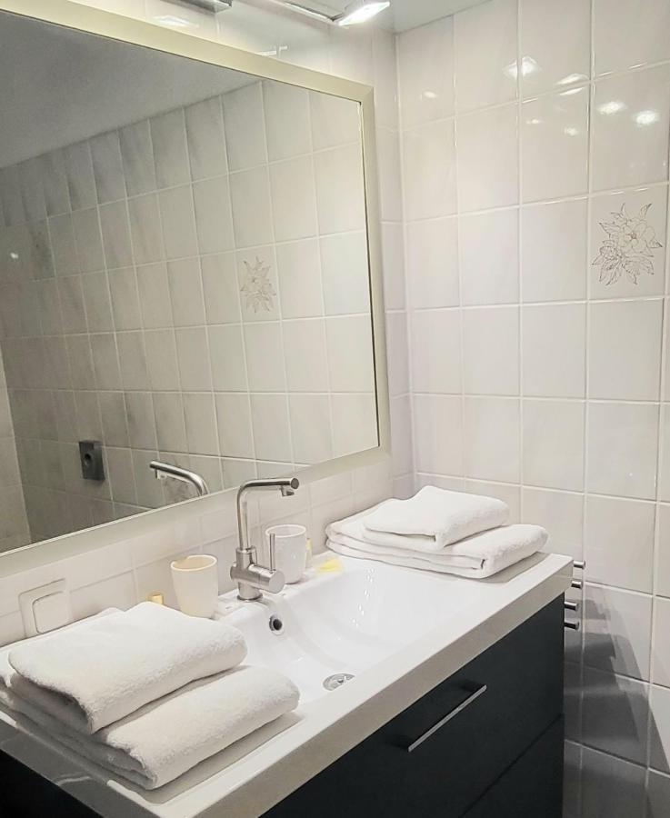 Hotel Alte Post داننبرغ المظهر الخارجي الصورة